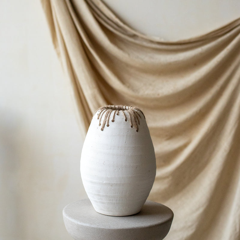 Thea Vase (8714352591010)