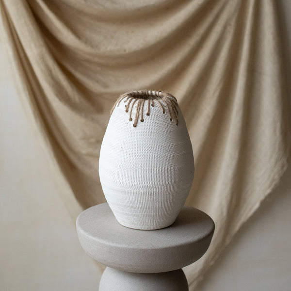 Thea Vase (8714352591010)