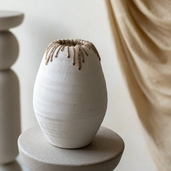 Thea Vase (8714352591010)