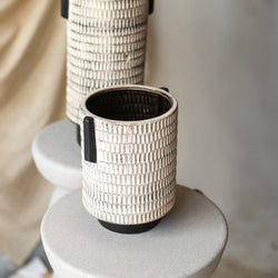 Qala Vase (Small) (8714421502114)