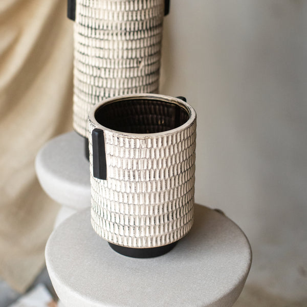 Qala Vase (Small) (8714421502114)