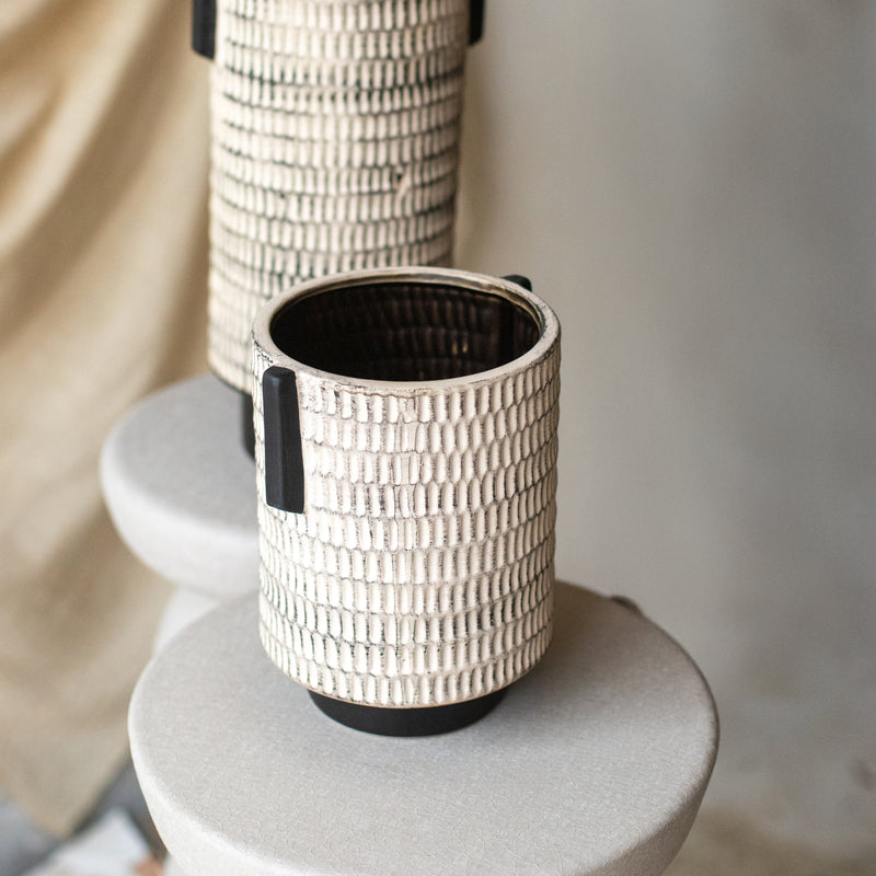 Qala Vase (Small) (8714421502114)