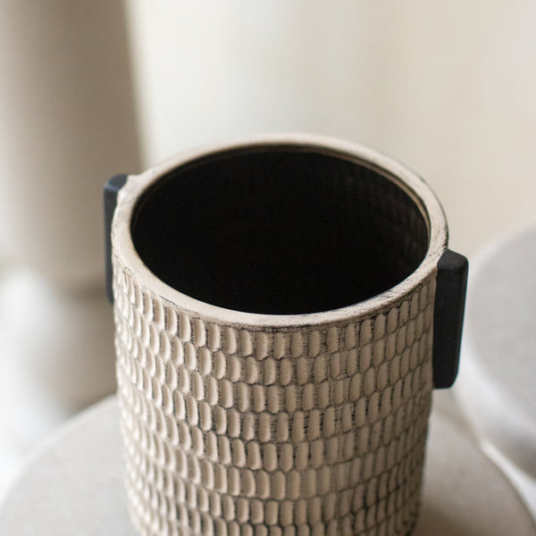 Qala Vase (Small) (8714421502114)
