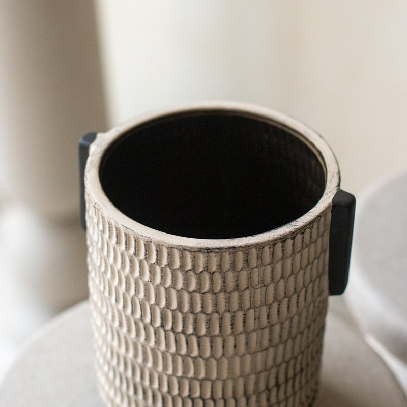 Qala Vase (Small) (8714421502114)