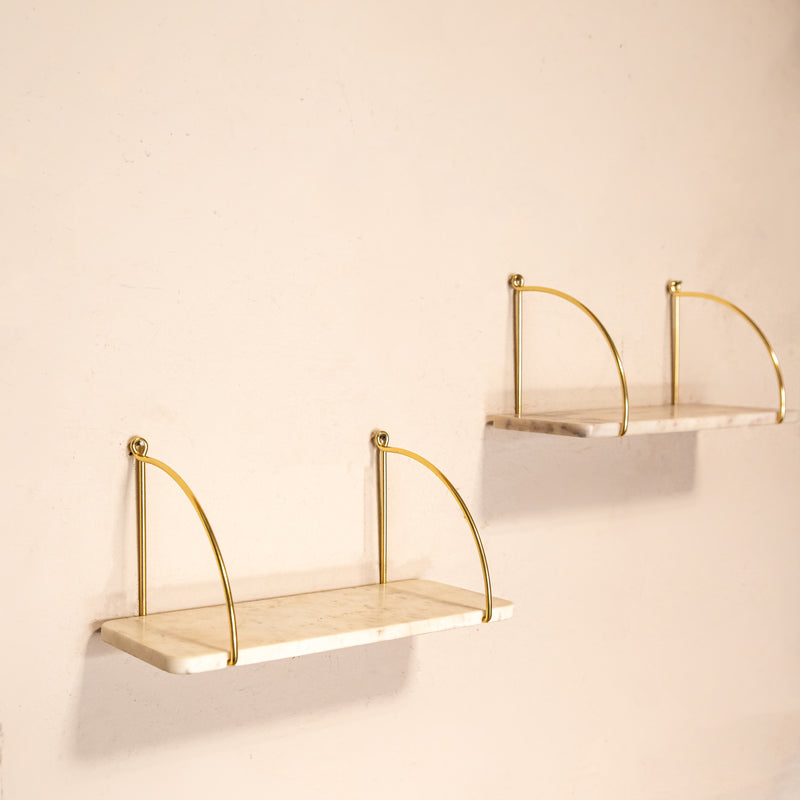 Soporte Wall Shelf (7500809207970)