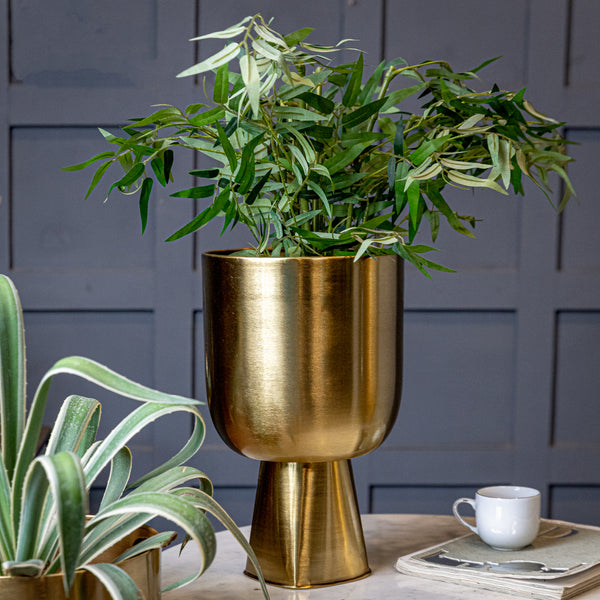 Vera Planter Small (7616722993314)