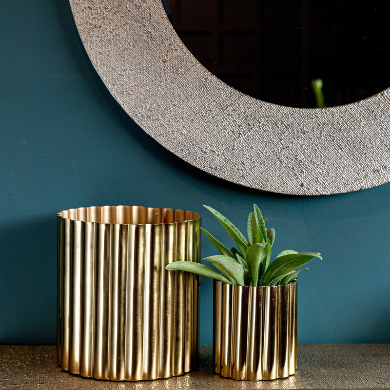 Jacquemus Planter Small (7617476329634) (7617521057954) (7617521942690)