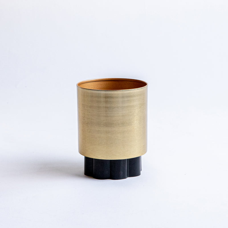 Felicia Planter (7616801374370)