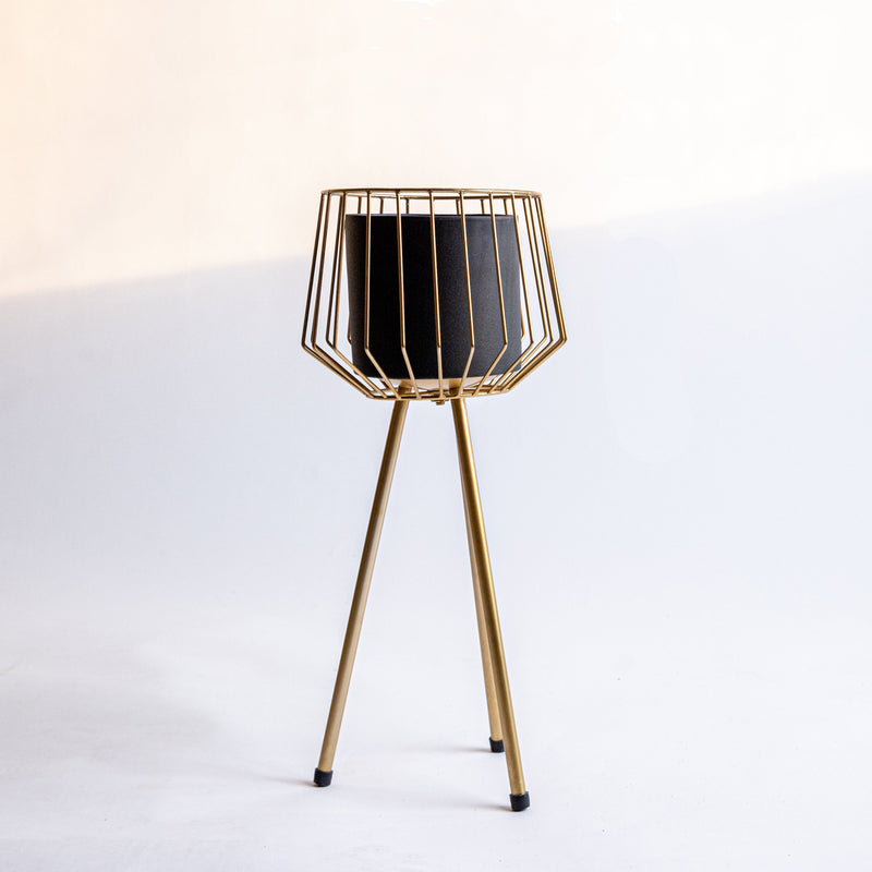 Bijou Planter Small (7617523351714) (7617538326690) (7617971486882)