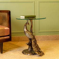 Pavao table (7664004137122)