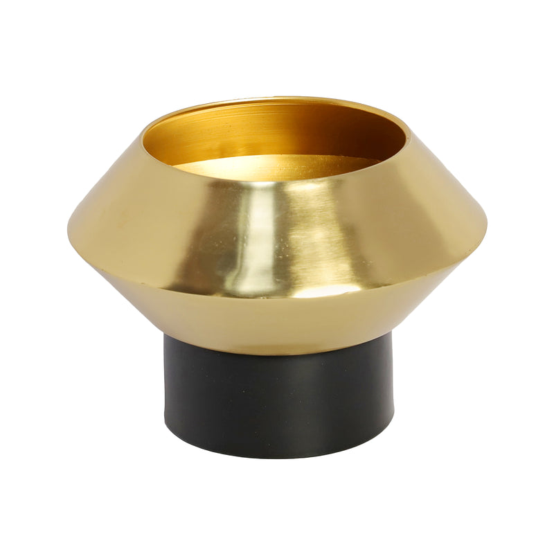 Fiore Planter - Wide (7159478288546)
