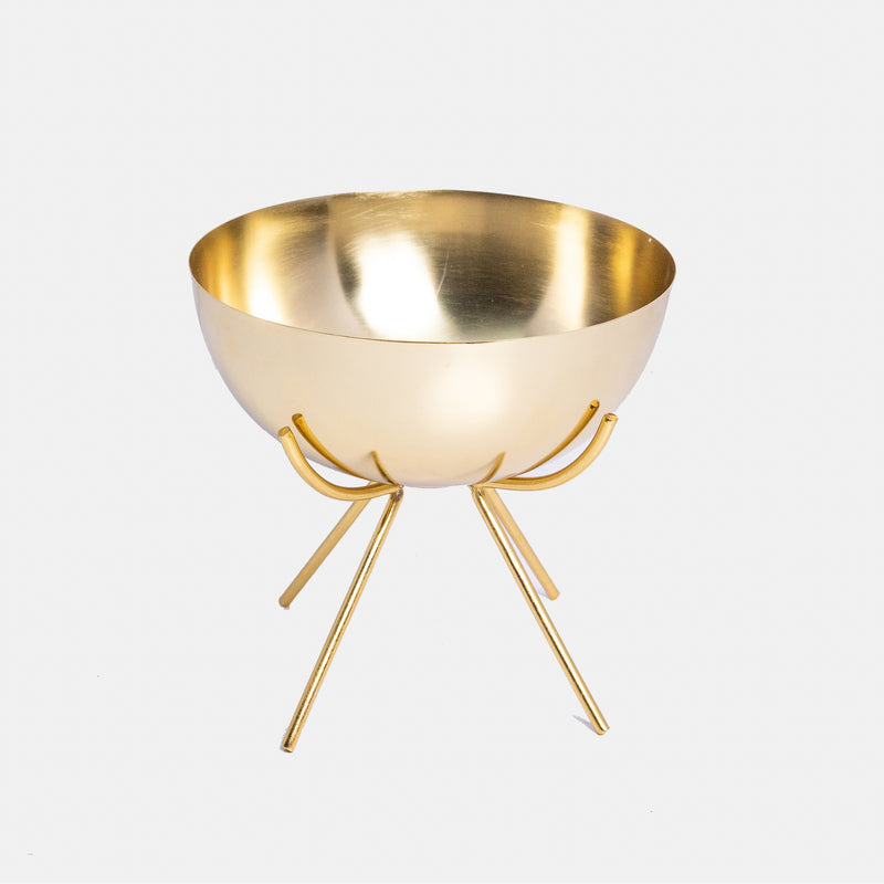 Spun Planter (5929014132898)