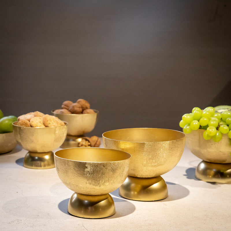 Kendo Bowl (7299174432930)