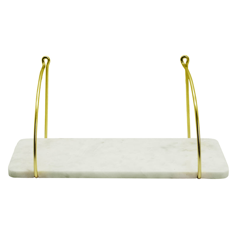 Soporte Wall Shelf (7500809207970)
