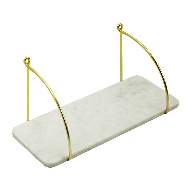 Soporte Wall Shelf (7500809207970)