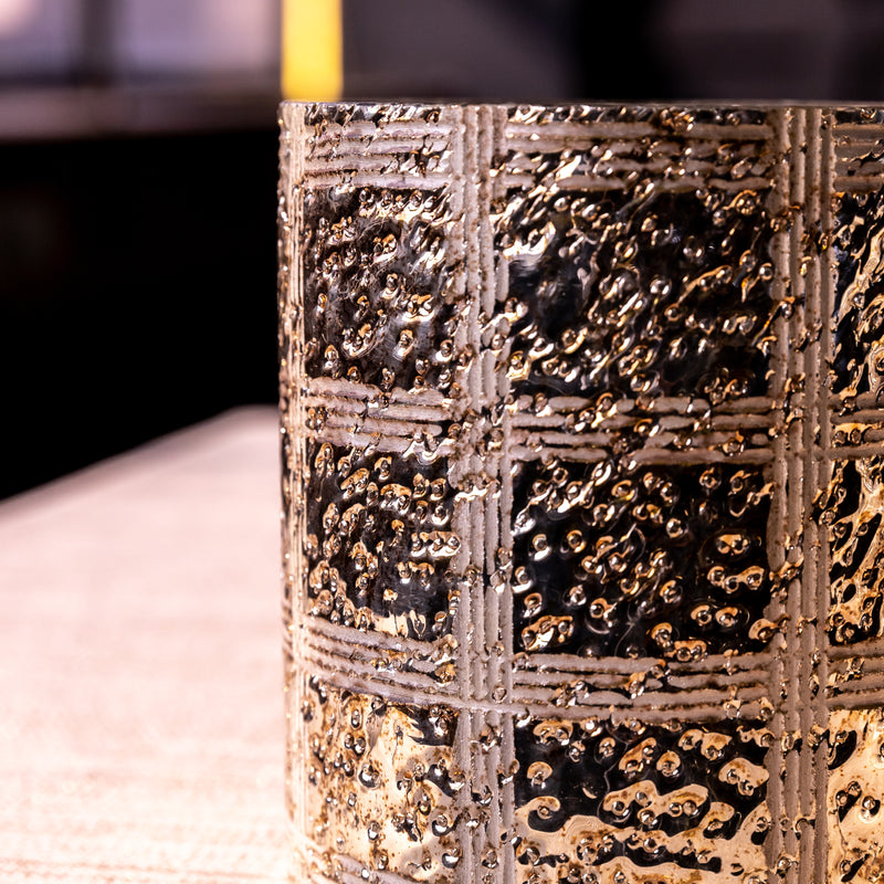 Ciro Candle - Small (6761331949730)